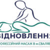 Site icon